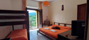 Al Cuore del Borgo Castelmezzano